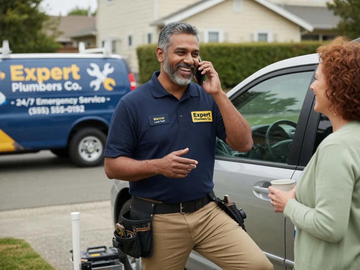 Drain Cleaning Halstad, MN FAQs